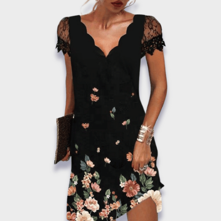 Niamh | Women&