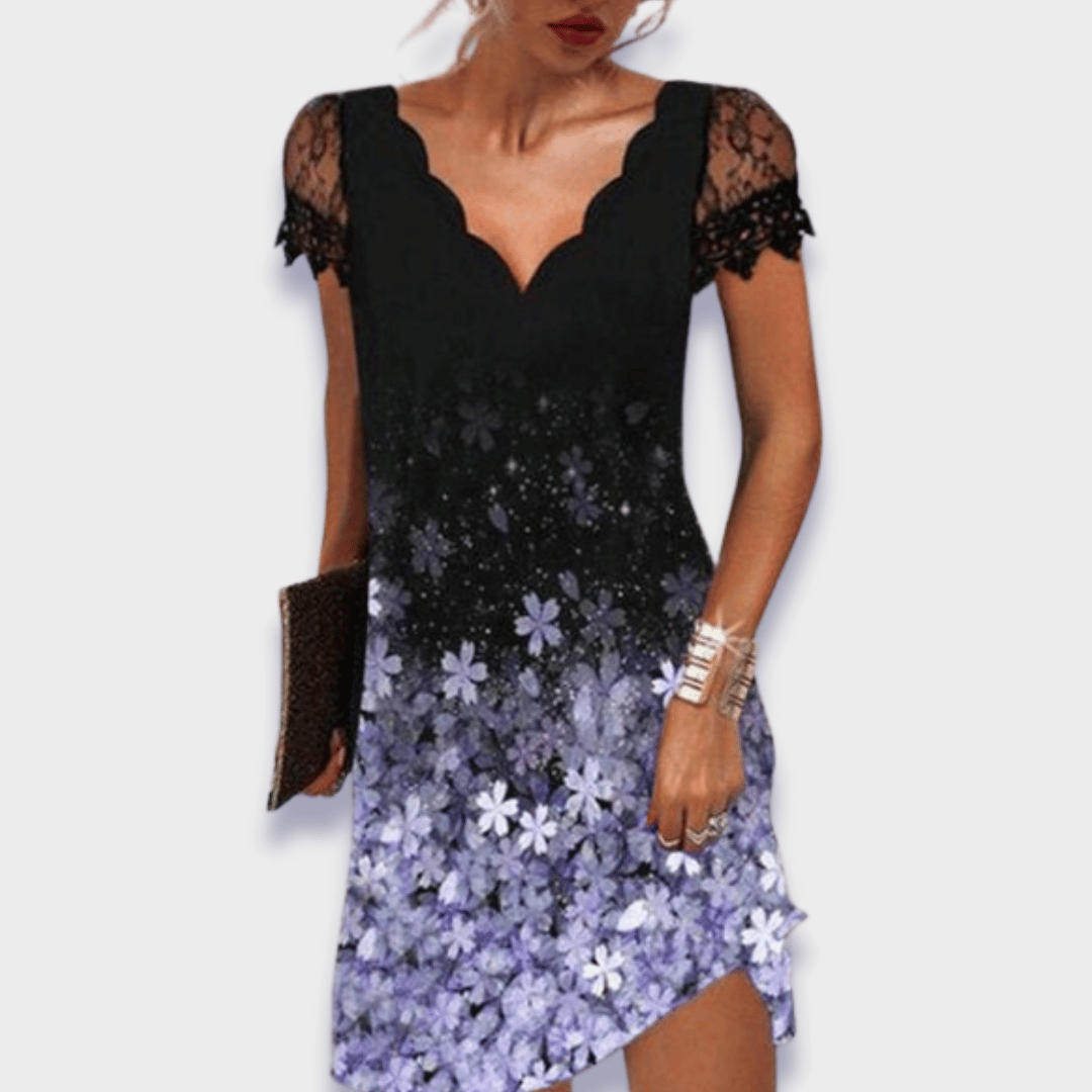 Niamh | Women&