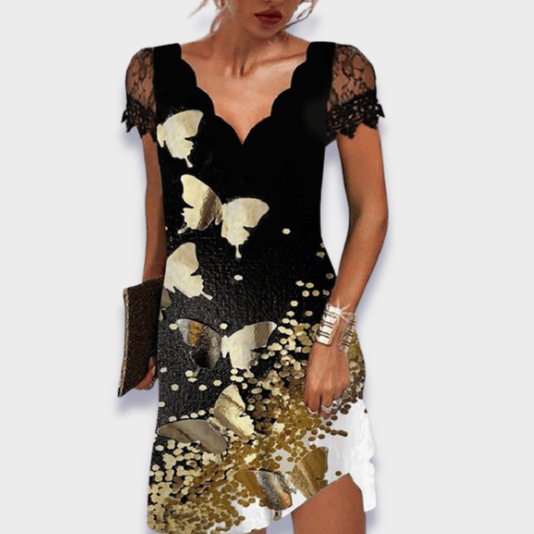 Niamh | Women&