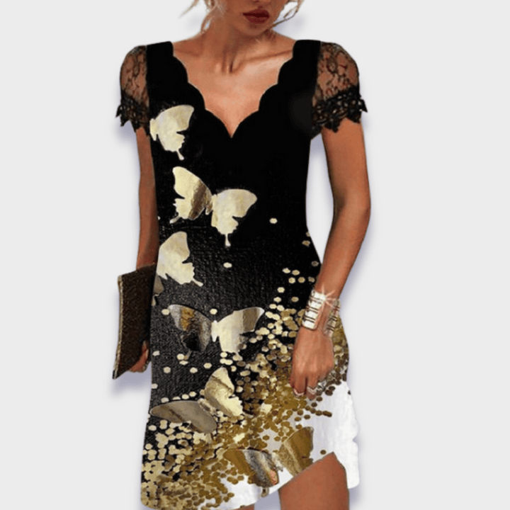 Niamh | Women&