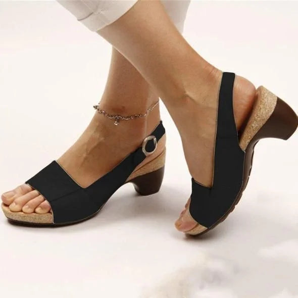 Niobe | Women&