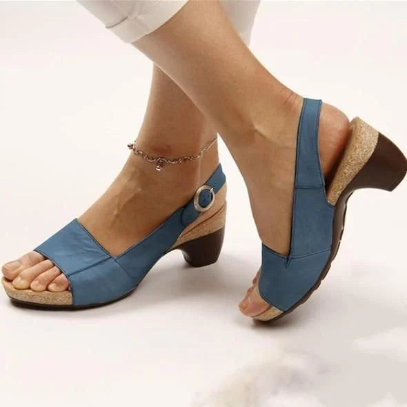 Niobe | Women&