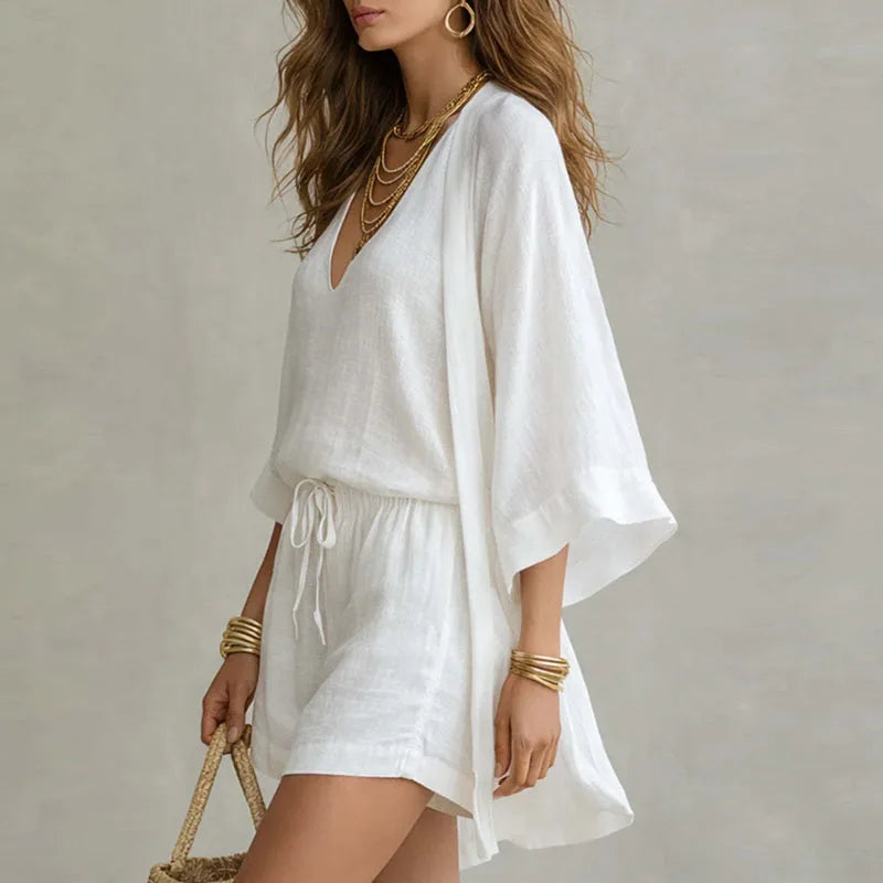 Niobe | Women&