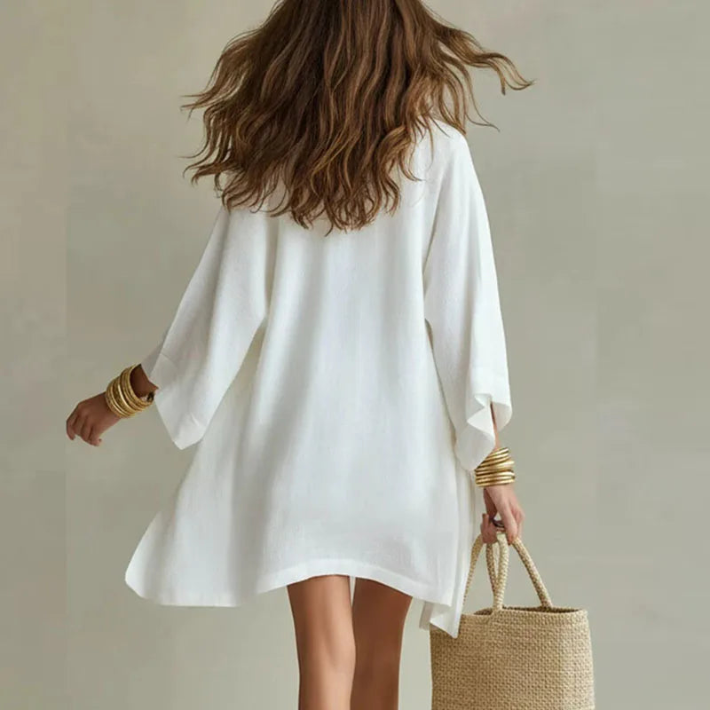 Niobe | Women&