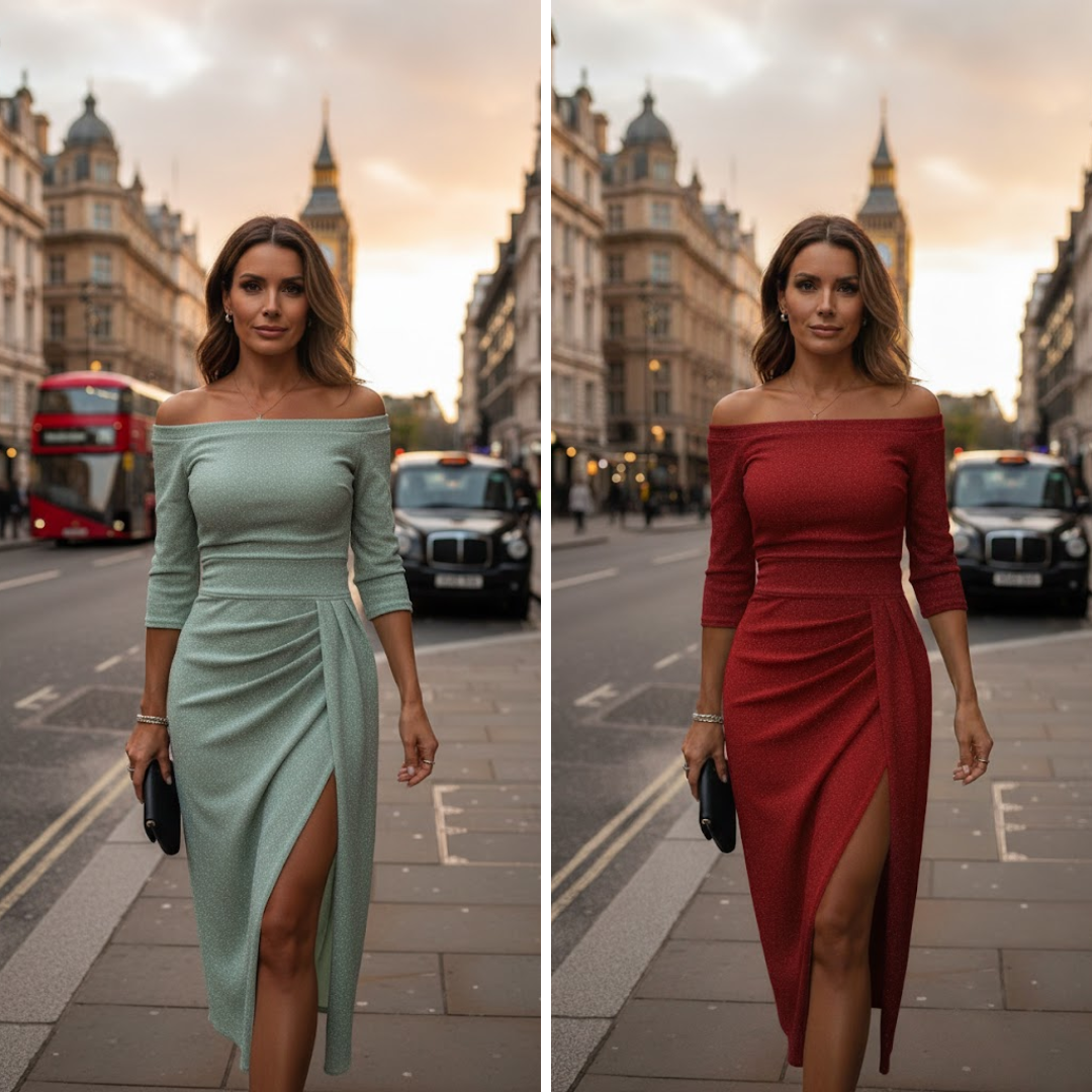 Noelle | Women&