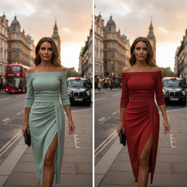 Noelle | Women&