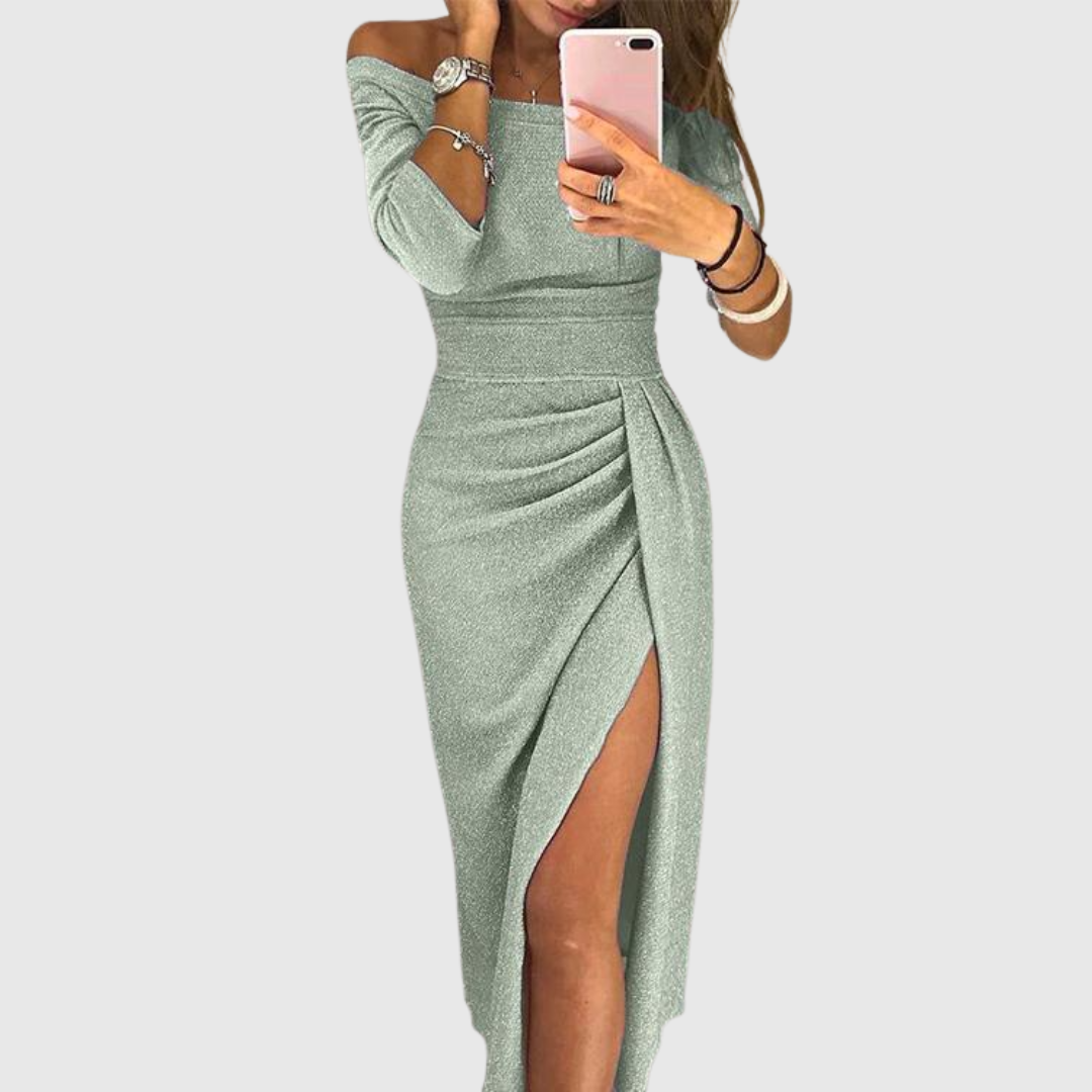 Noelle | Women&