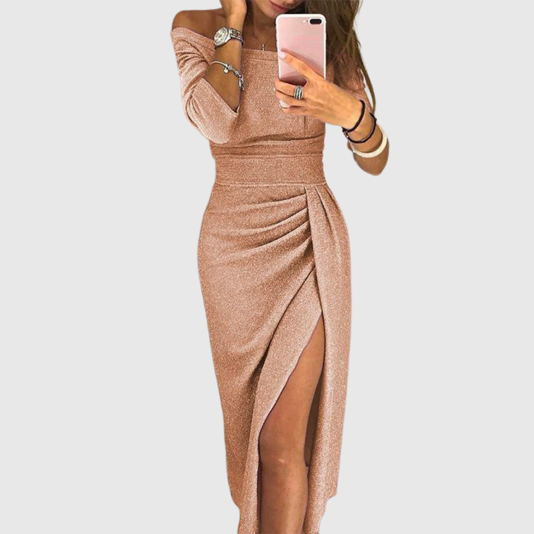 Noelle | Women&