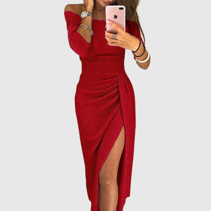 Noelle | Women&