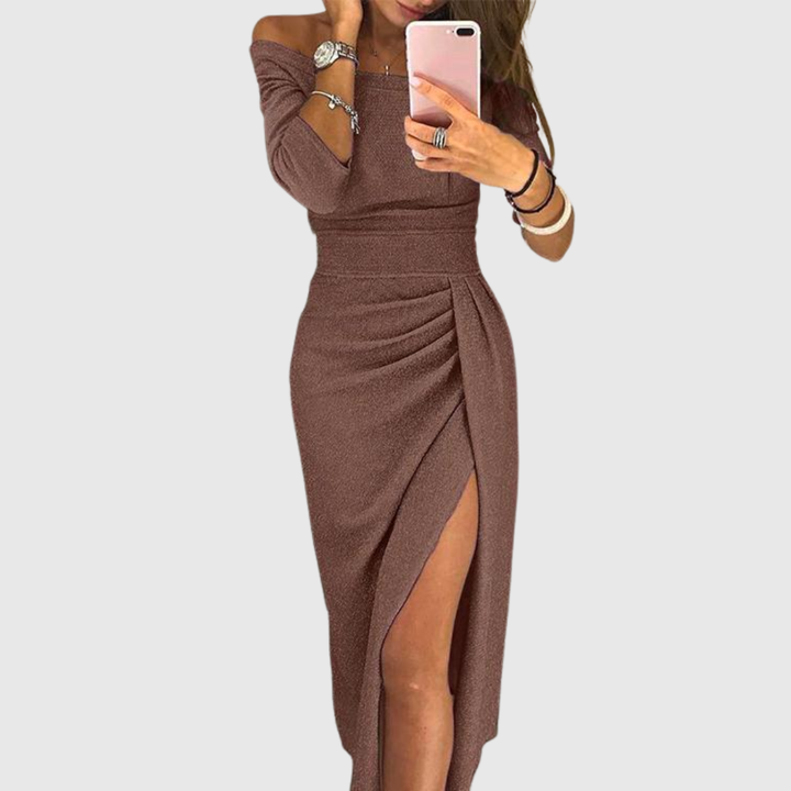 Noelle | Women&