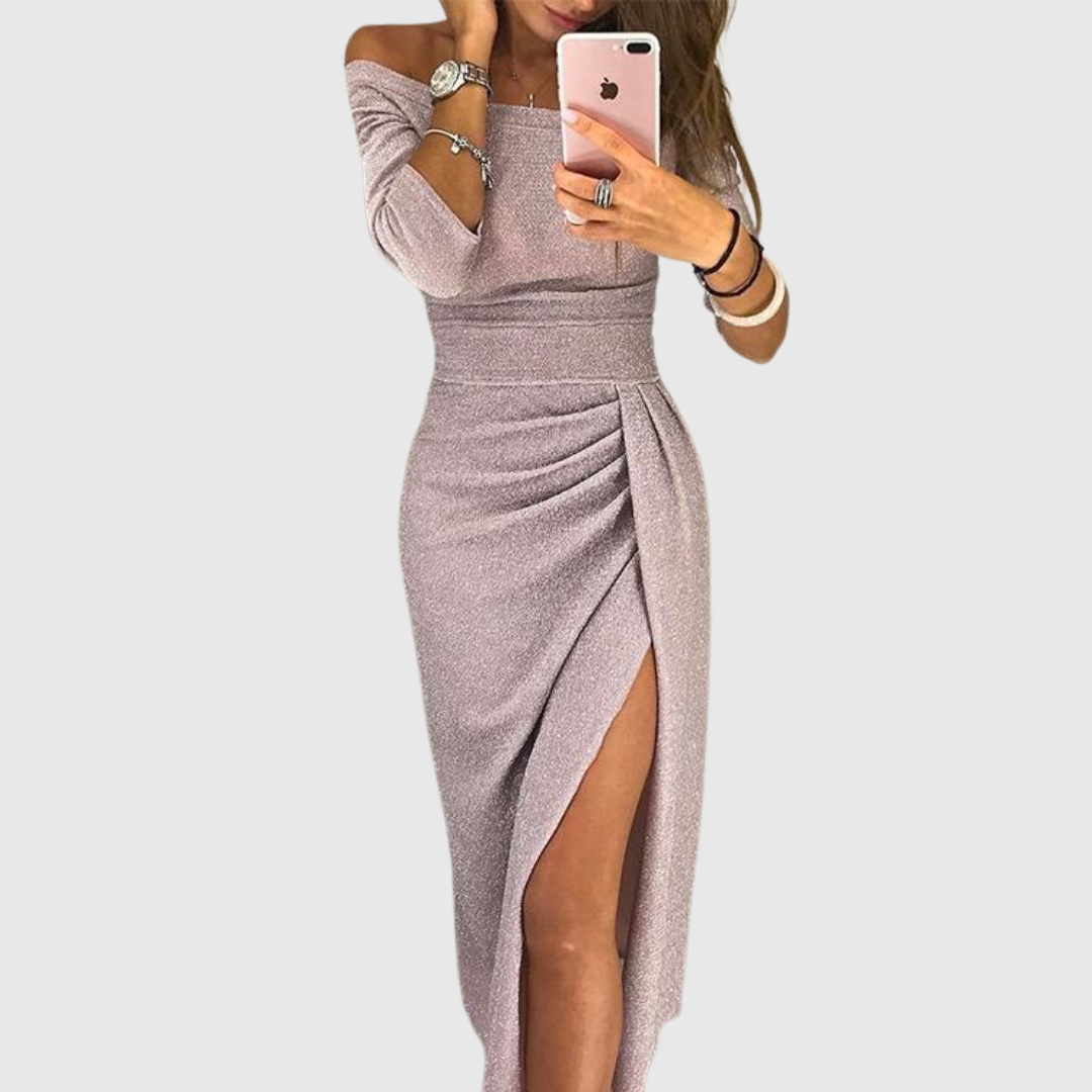 Noelle | Women&