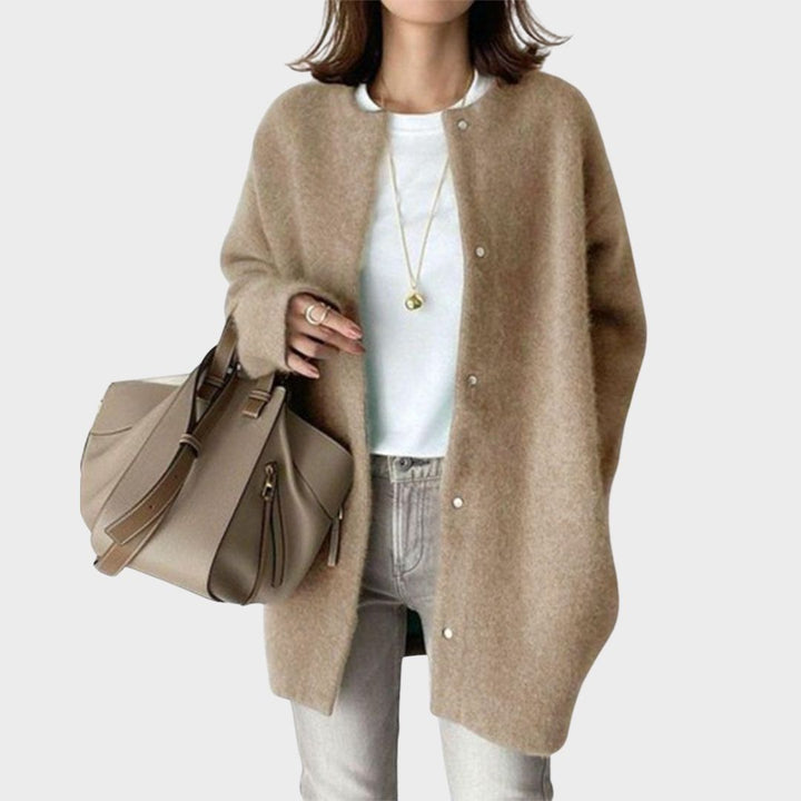 Nora | Women&