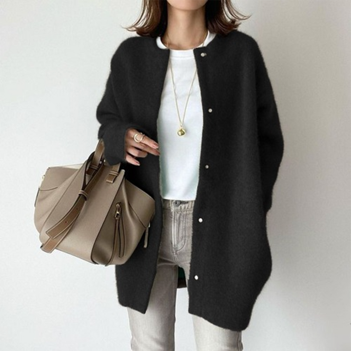 Nora | Women&