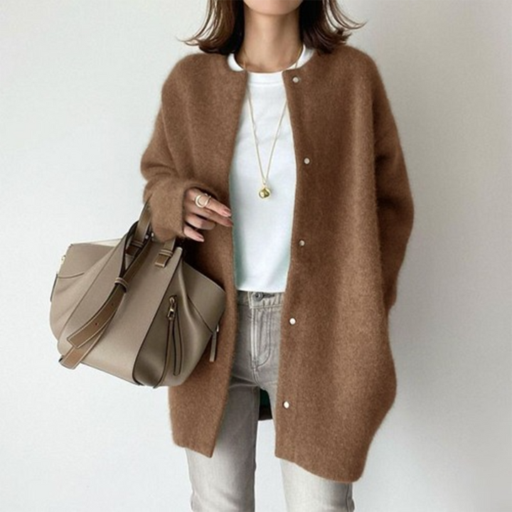 Nora | Women&