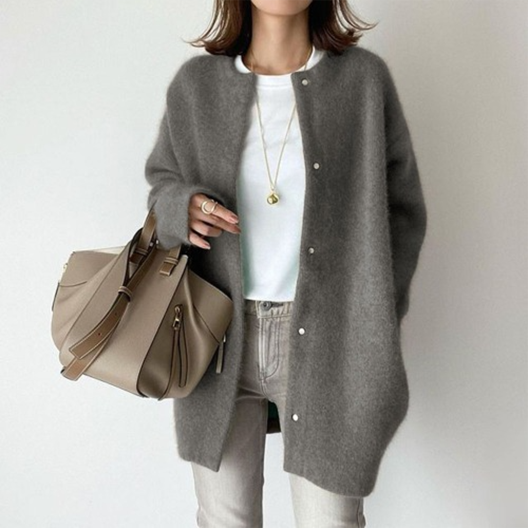 Nora | Women&