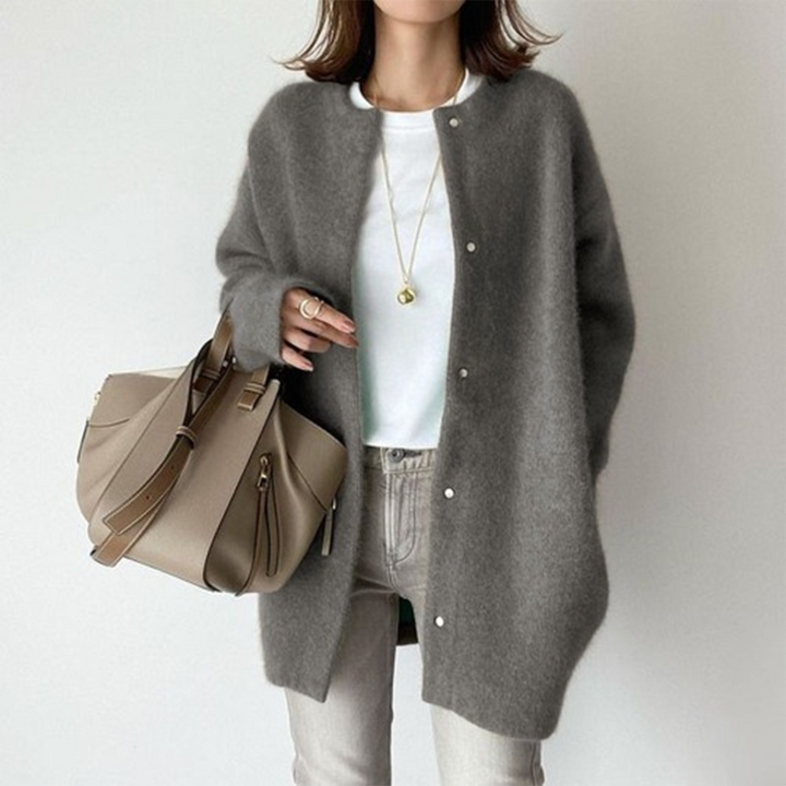 Nora | Women&
