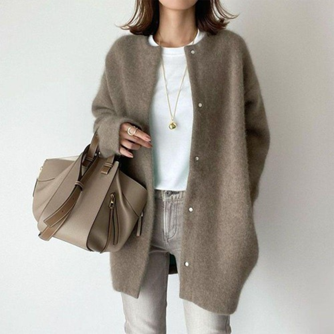 Nora | Women&