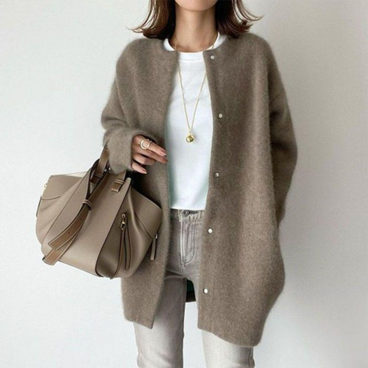 Nora | Women&