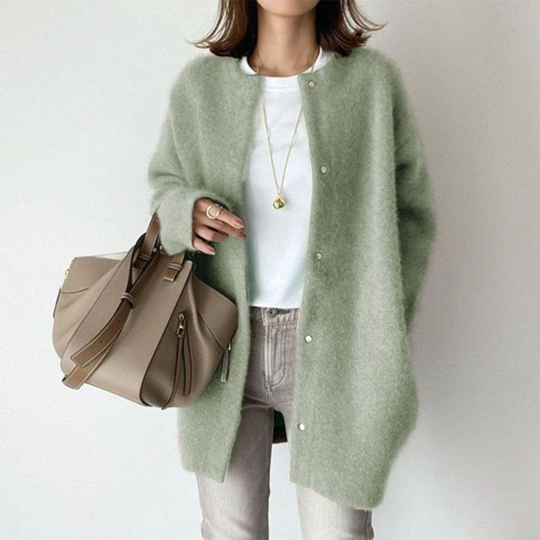 Nora | Women&
