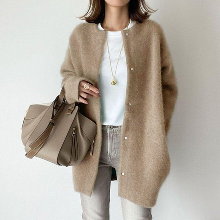 Nora | Women&
