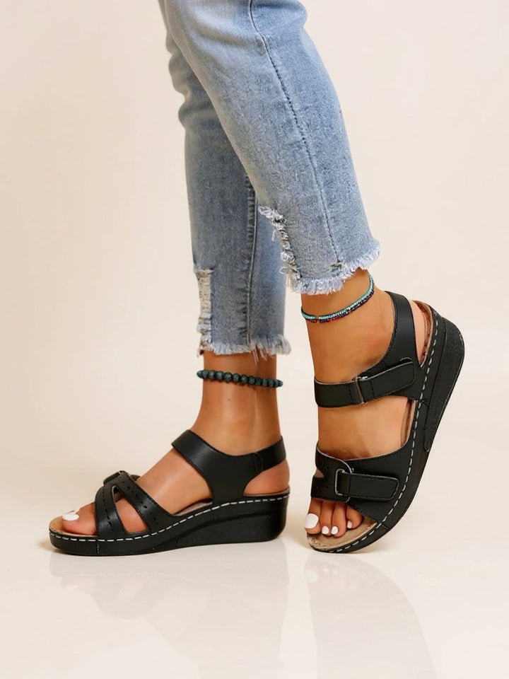 Octavia | Women&