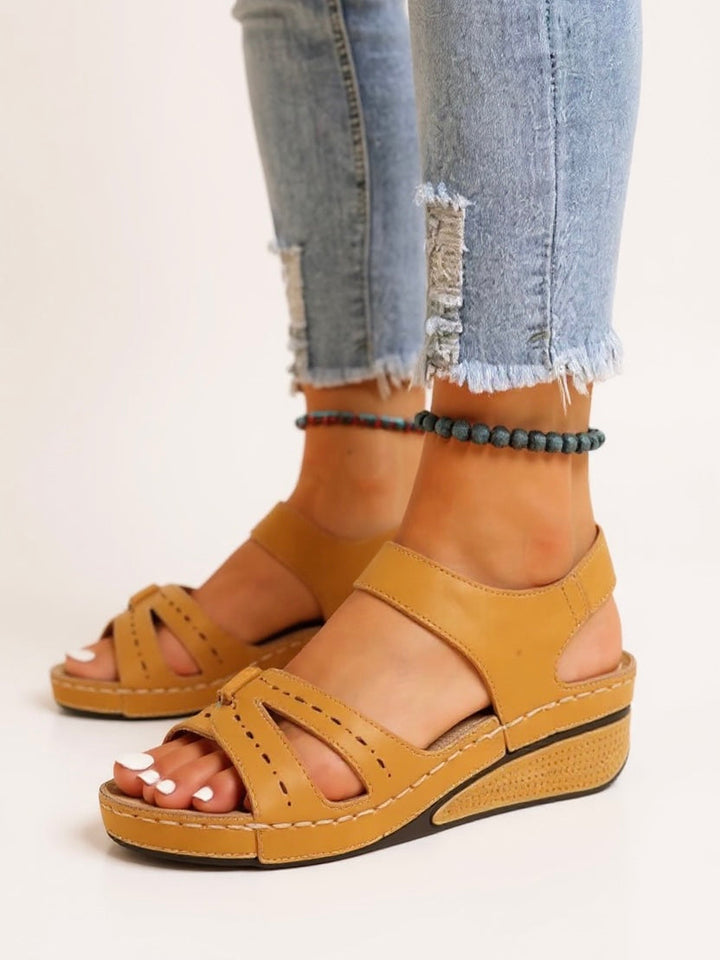 Octavia | Women&