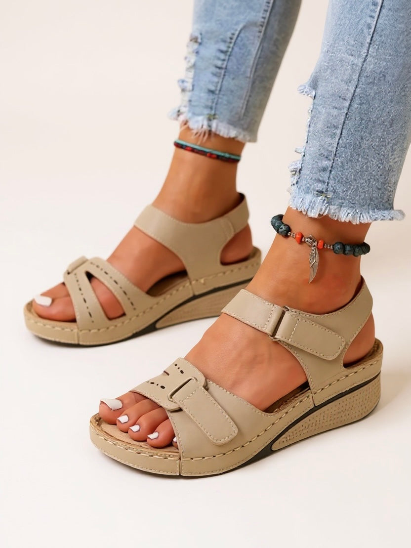 Octavia | Women&