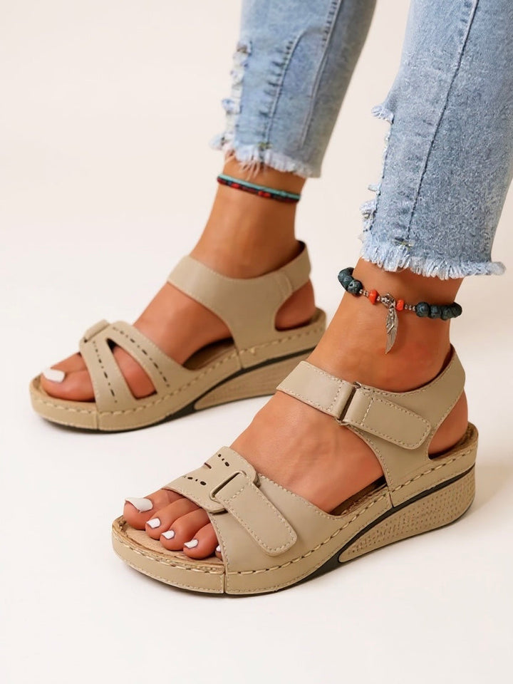 Octavia | Women&