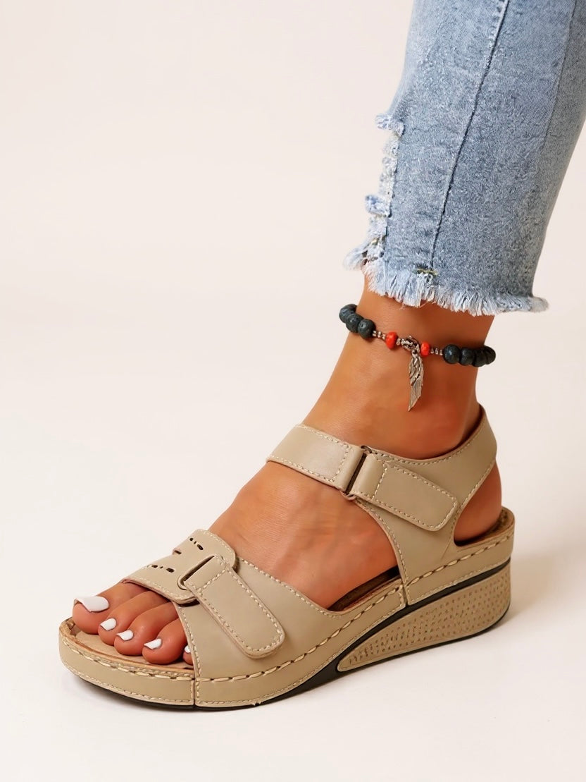 Octavia | Women&