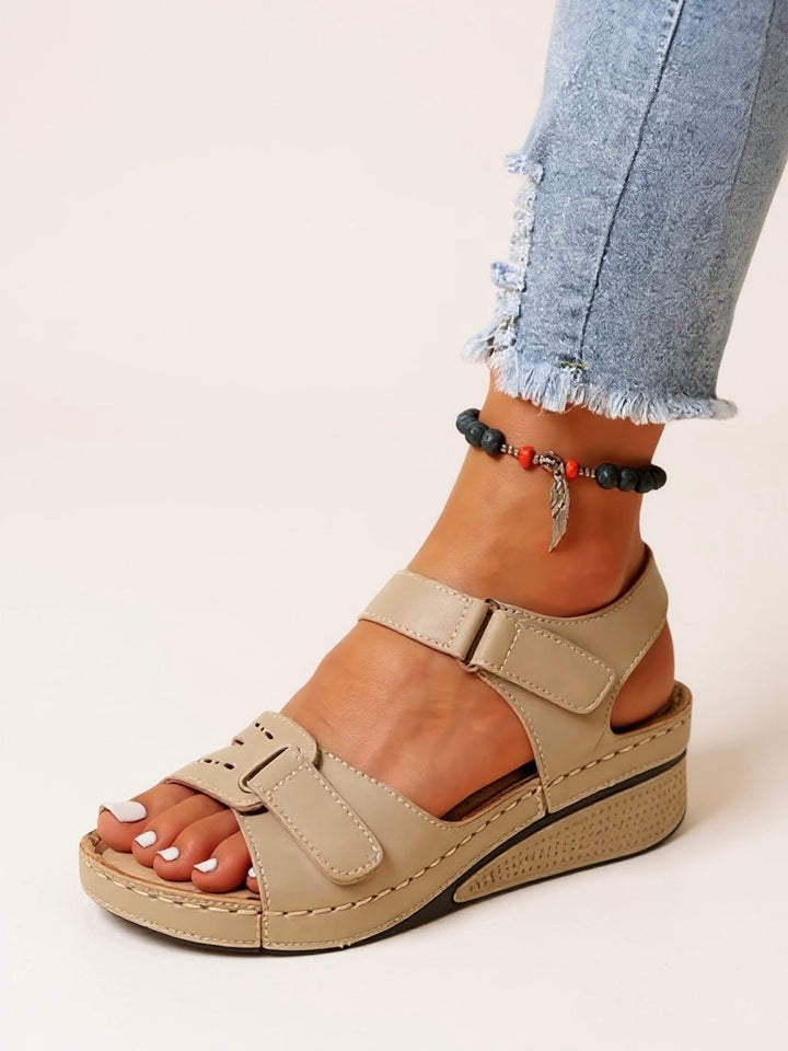 Octavia | Women&