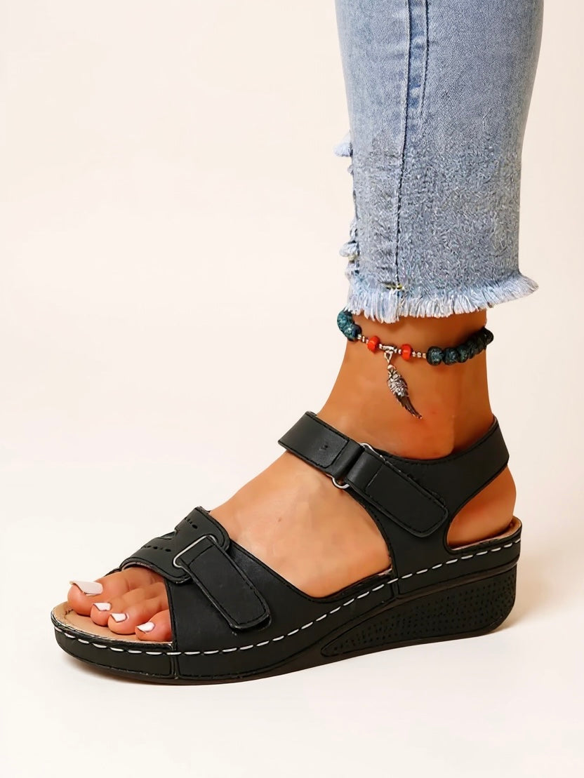Octavia | Women&