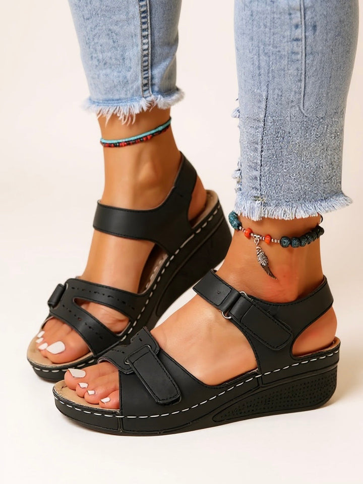 Octavia | Women&