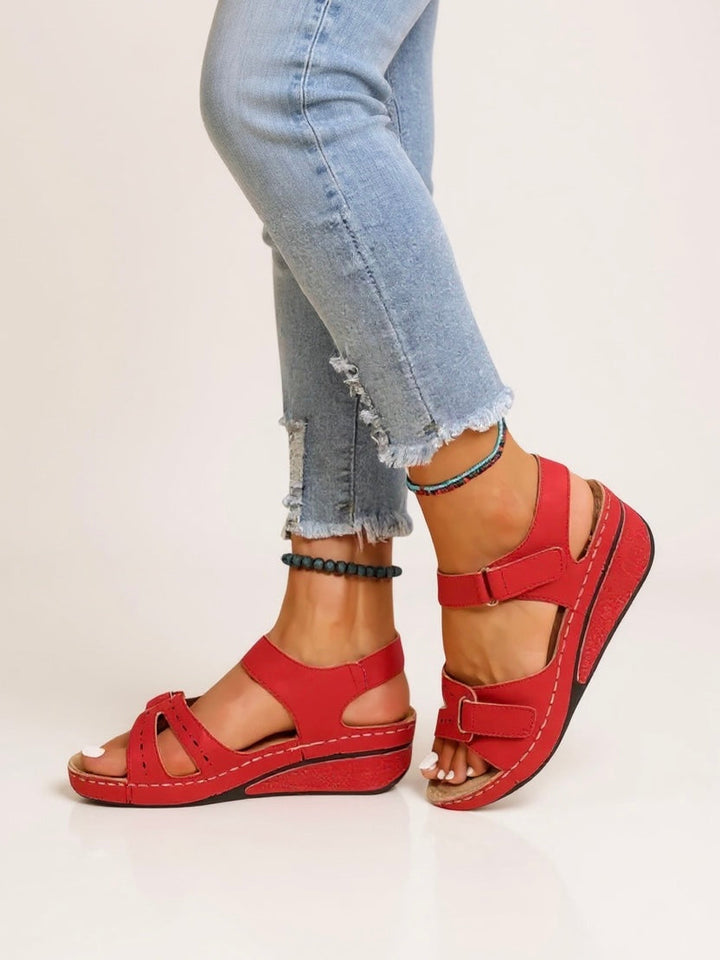 Octavia | Women&