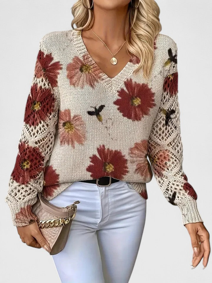 Octavia | Women&