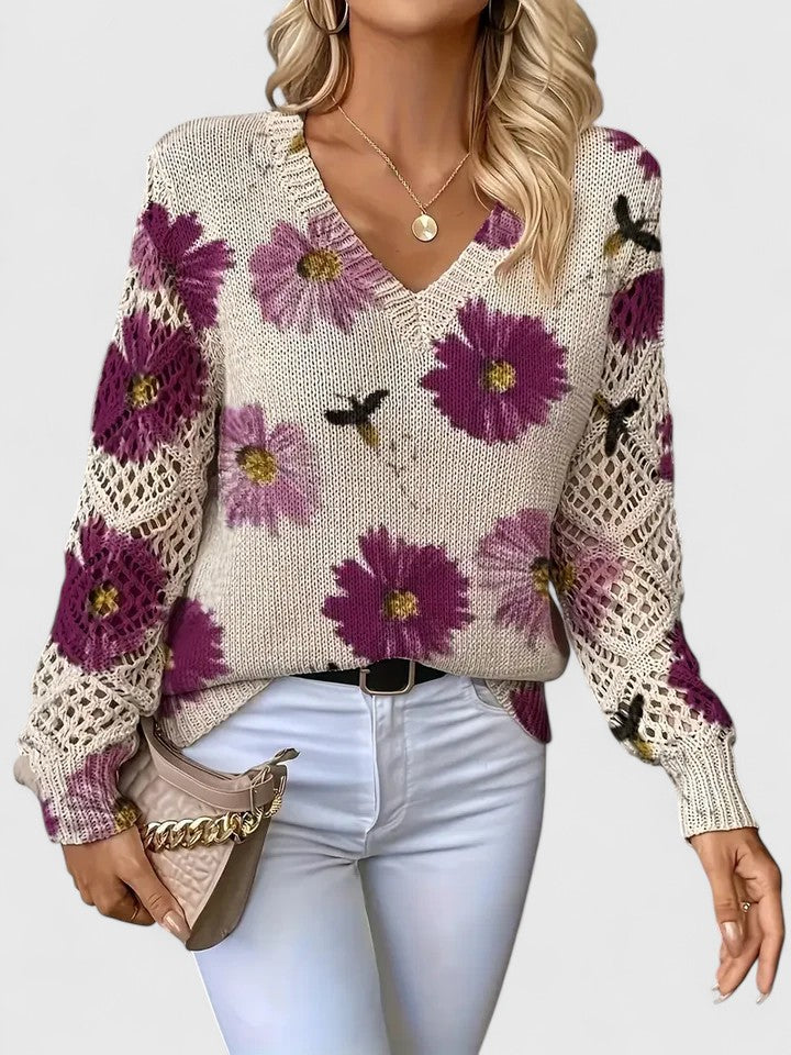 Octavia | Women&