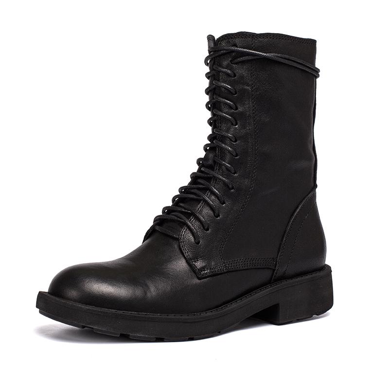 Octavia | Women&