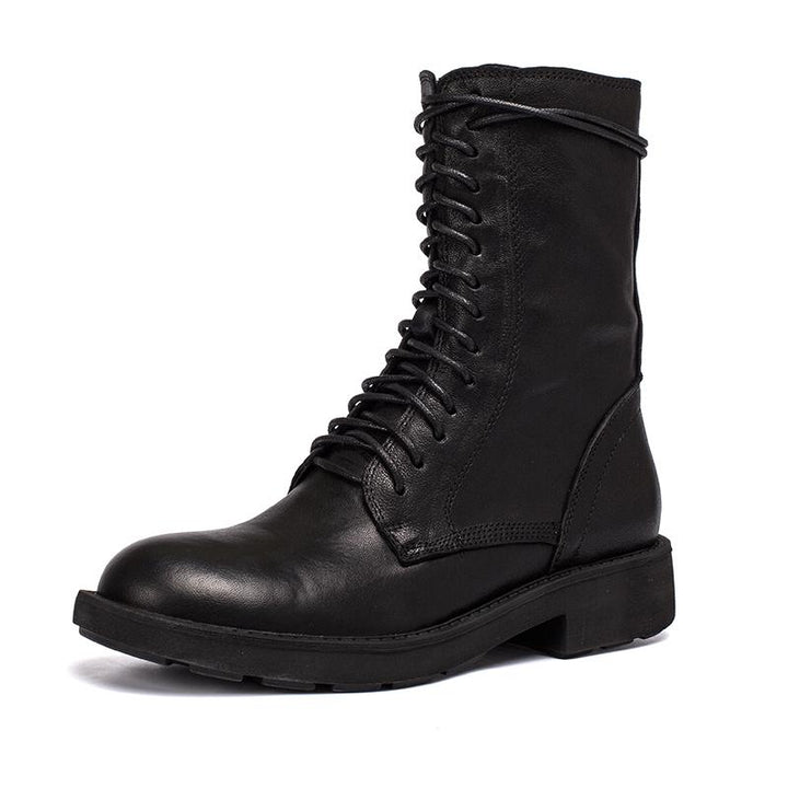 Octavia | Women&