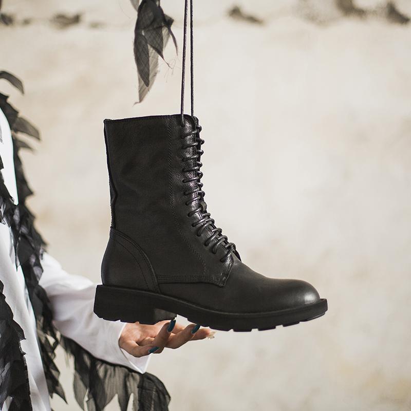 Octavia | Women&
