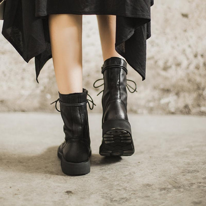 Octavia | Women&