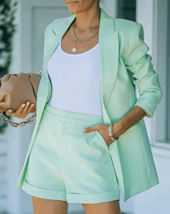 Octavia | Women&