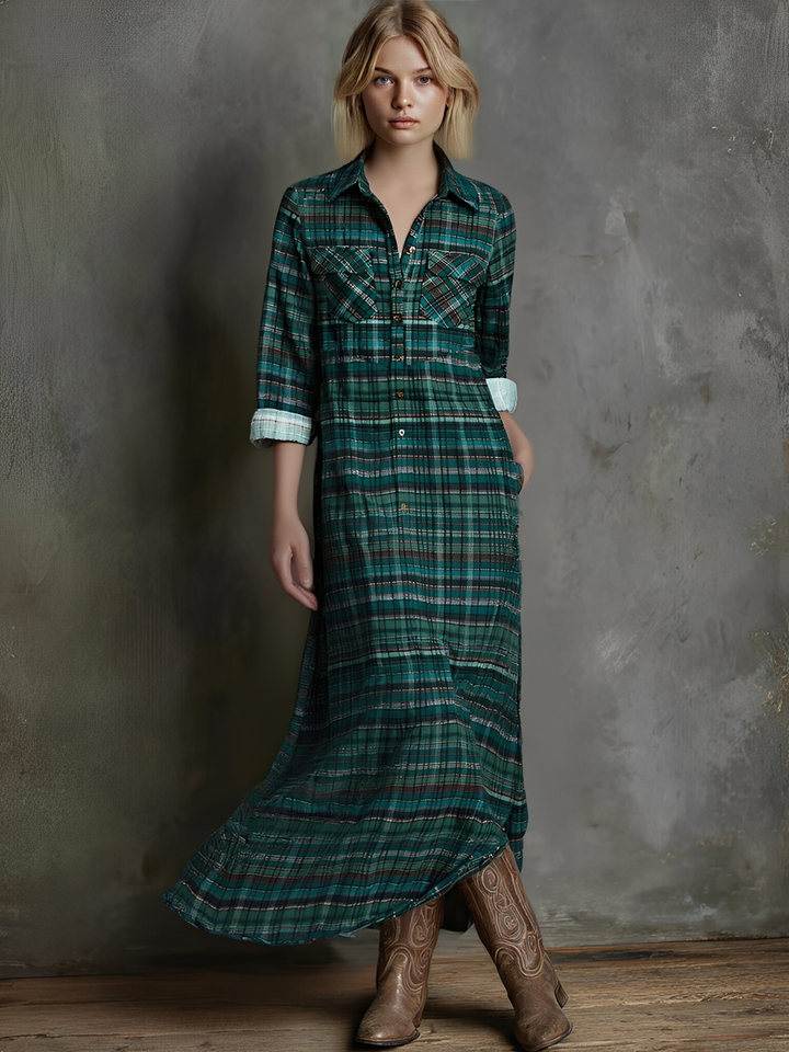 Octavia | Women&