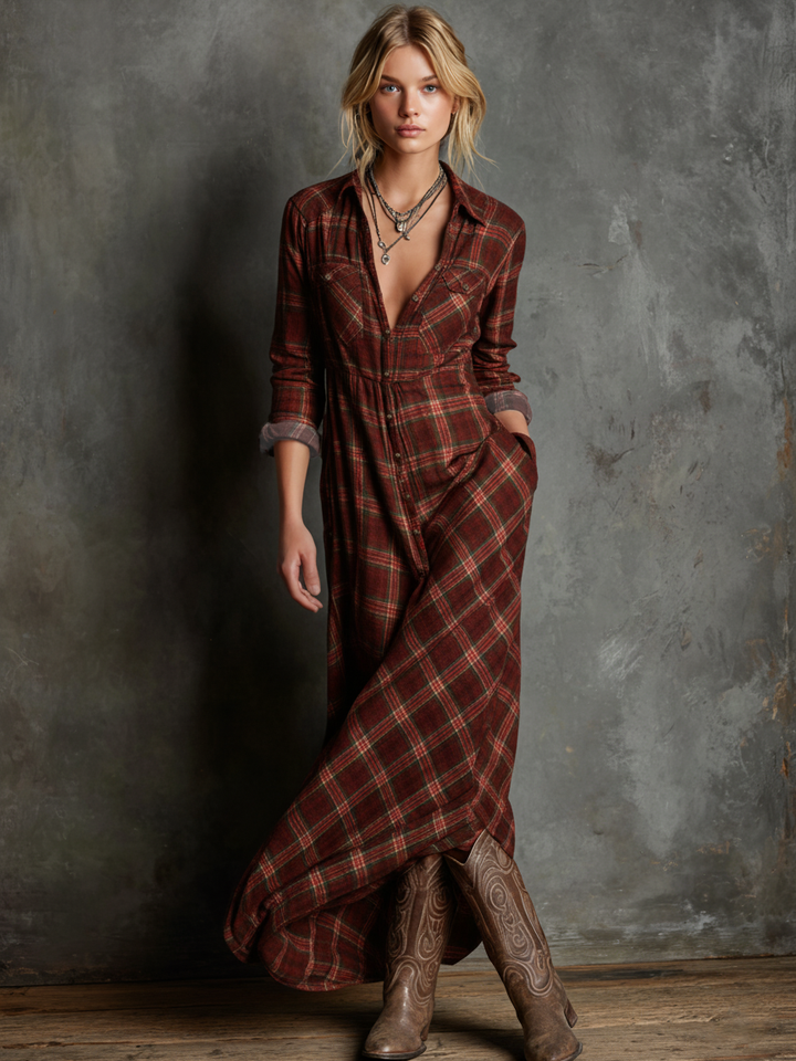 Octavia | Women&