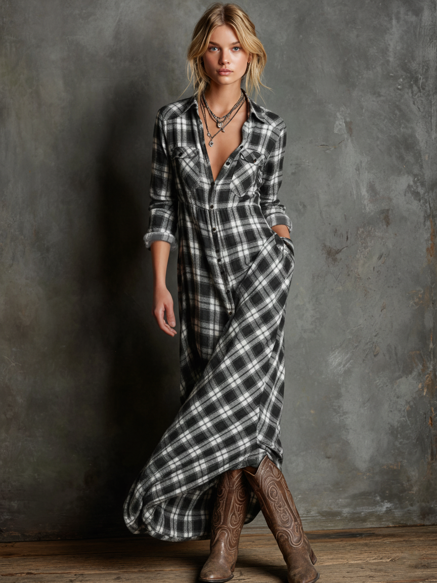 Octavia | Women&