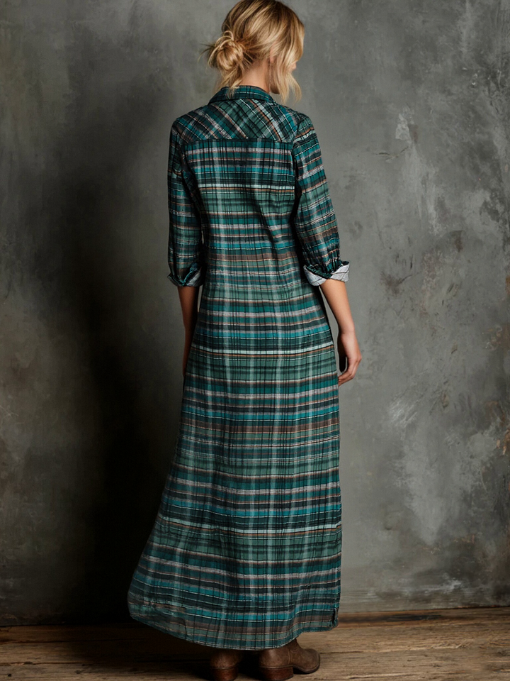 Octavia | Women&