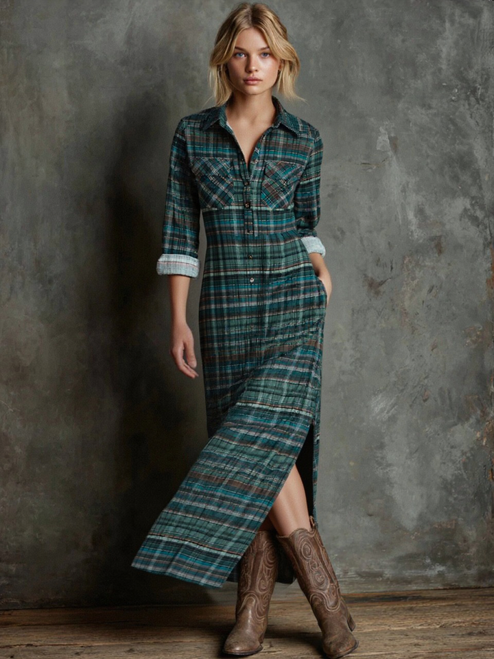 Octavia | Women&