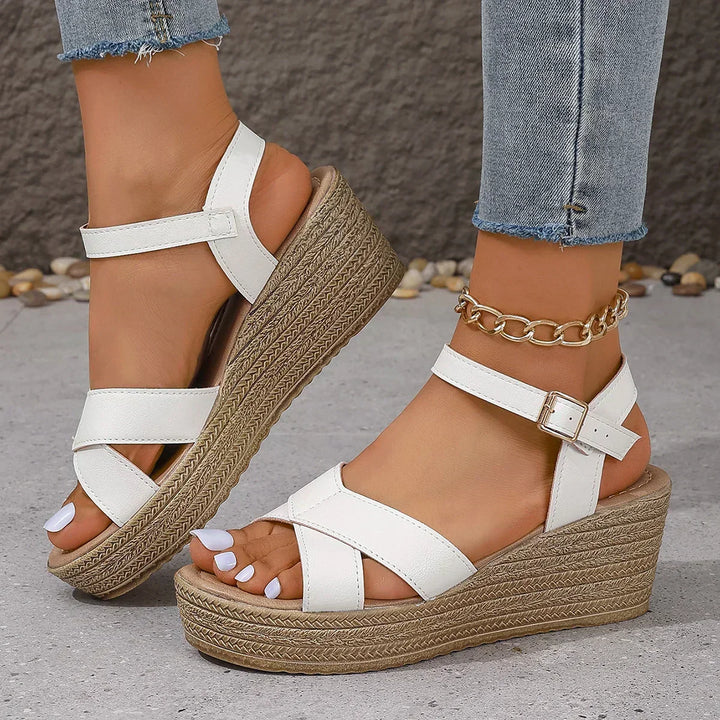 Octavia | Women&