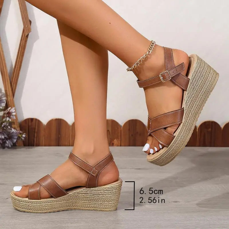 Octavia | Women&