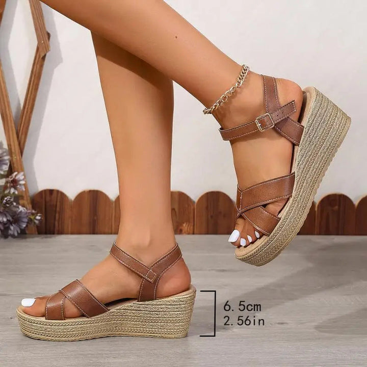 Octavia | Women&