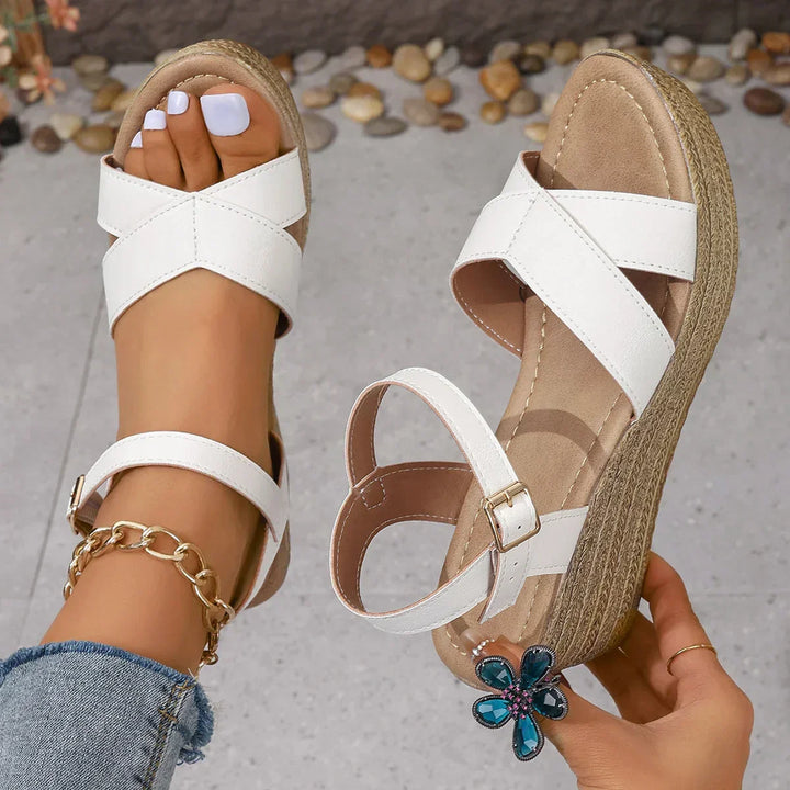 Octavia | Women&