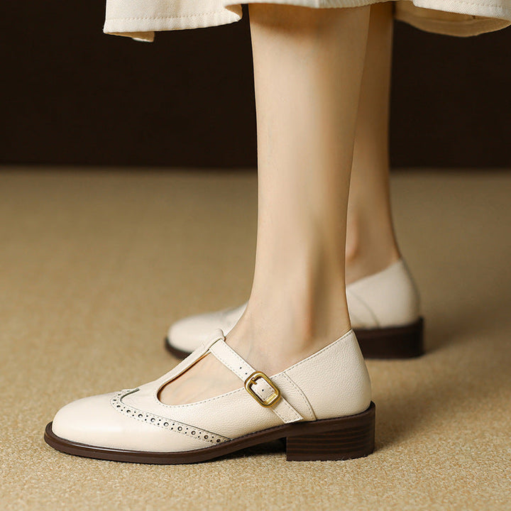 Octavia | Women&